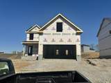 105 Landry Lane - Photo 3