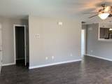 105 Landry Lane - Photo 6