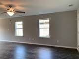 105 Landry Lane - Photo 7