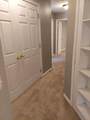 512 Newbury Way - Photo 10