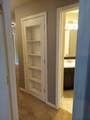 512 Newbury Way - Photo 12