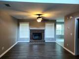 512 Newbury Way - Photo 3