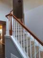 512 Newbury Way - Photo 6