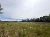 9999 Hwy 70/ Ball Hunt Road - Photo 55
