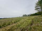 9999 Hwy 70/ Ball Hunt Road - Photo 82