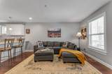 239 Devonia Avenue - Photo 10