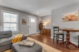 239 Devonia Avenue - Photo 12