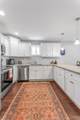 239 Devonia Avenue - Photo 18