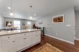 239 Devonia Avenue - Photo 21