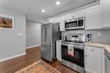 239 Devonia Avenue - Photo 22