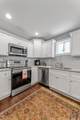 239 Devonia Avenue - Photo 23