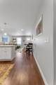 239 Devonia Avenue - Photo 24