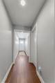 239 Devonia Avenue - Photo 26