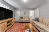 239 Devonia Avenue - Photo 30