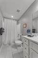 239 Devonia Avenue - Photo 36