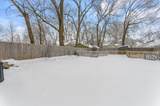 239 Devonia Avenue - Photo 45