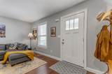 239 Devonia Avenue - Photo 7
