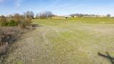 006 Rolling Hills Boulevard - Photo 4