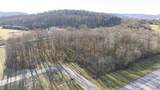008 Rolling Hills Boulevard - Photo 3