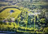 6699 Boonesboro Road - Photo 1