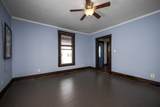 208 Cunningham Street - Photo 11