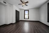 208 Cunningham Street - Photo 16