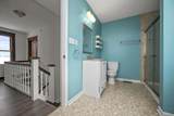 208 Cunningham Street - Photo 20