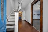 208 Cunningham Street - Photo 4