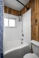 208 Cunningham Street - Photo 7