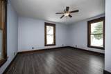 208 Cunningham Street - Photo 8