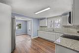 215 Gatewood Avenue - Photo 10
