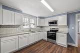 215 Gatewood Avenue - Photo 11