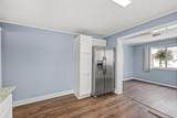 215 Gatewood Avenue - Photo 13