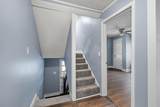 215 Gatewood Avenue - Photo 15