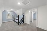 215 Gatewood Avenue - Photo 16