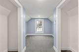 215 Gatewood Avenue - Photo 17