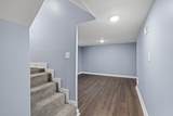 215 Gatewood Avenue - Photo 18