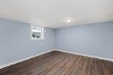 215 Gatewood Avenue - Photo 19