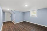 215 Gatewood Avenue - Photo 20