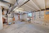 215 Gatewood Avenue - Photo 22