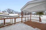 215 Gatewood Avenue - Photo 24