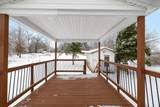 215 Gatewood Avenue - Photo 25