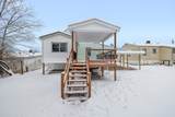 215 Gatewood Avenue - Photo 27