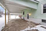 215 Gatewood Avenue - Photo 3