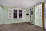 215 Gatewood Avenue - Photo 4