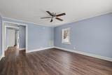 215 Gatewood Avenue - Photo 5