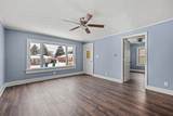 215 Gatewood Avenue - Photo 6