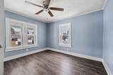 215 Gatewood Avenue - Photo 7
