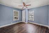 215 Gatewood Avenue - Photo 9