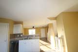 2487 Aristocracy Circle - Photo 10